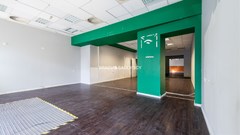 Lokal 590m², Kraków Stare miasto, Stare miasto