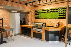 Lokal 63m², Kraków Krowodrza, Krowodrza