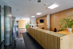 Lokal 327,5000m², Kraków Grzegórzki, Grzegórzki