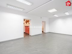 Lokal 240m², Kraków Łagiewniki-Borek Fałęcki, Borek Fałęcki