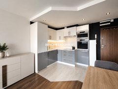 Mieszkanie  25,5000m², Kraków Nowa Huta, Nowa Huta