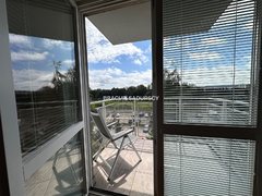 Mieszkanie  59,9000m², Kraków Prądnik Biały