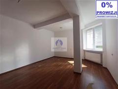 Lokal 29,3m², Warszawa Mokotów