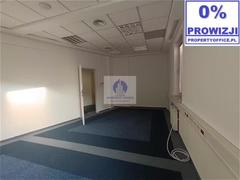Lokal 174,1m², Warszawa Praga-Południe