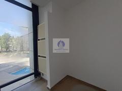 Lokal 112,39m², Warszawa Mokotów