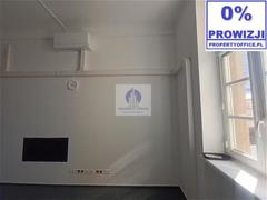Lokal 39,89m², Warszawa Śródmieście