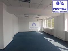 Lokal 173,49m², Warszawa Mokotów