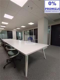Lokal 5m², Warszawa Mokotów