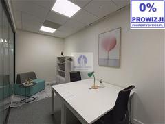 Lokal 7m², Warszawa Mokotów