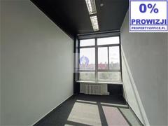 Lokal 17,46m², Warszawa Mokotów