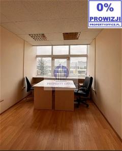 Lokal 17,16m², Warszawa Bielany