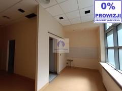 Lokal 60m², Warszawa Mokotów
