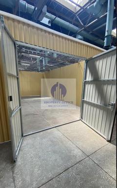 Lokal 54,14m², Warszawa Bielany