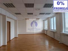 Lokal 55,19m², Warszawa Mokotów