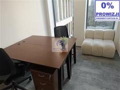 Lokal 15m², Warszawa Śródmieście