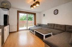 Mieszkanie  56,3m², Lutomia Dolna