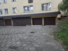 Lokal 16,3000m², Kraków Dębniki, Dębniki Stare