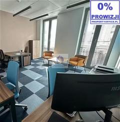 Lokal 38m², Warszawa Śródmieście