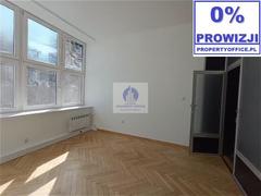 Lokal 15,37m², Warszawa Śródmieście