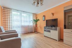 Mieszkanie  37,67m², Olkusz