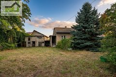 Dom  59m², Jaworzno Ciężkowice