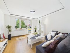 Mieszkanie  49,7000m², Dąbrowa Górnicza Reden
