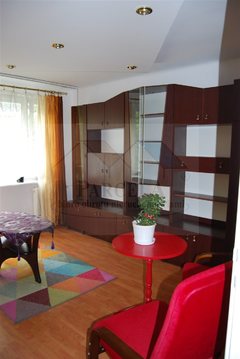 Mieszkanie  33m², Jaworzno Osiedle Stałe