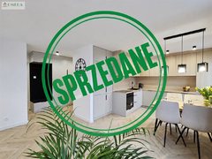 Mieszkanie  61,5000m², Dąbrowa Górnicza Mydlice