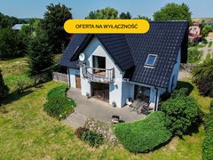 Dom  196,7000m², Polanowice 