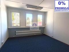 Lokal 20m², Warszawa Mokotów