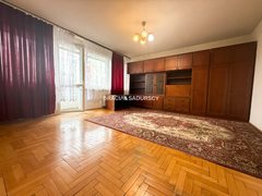 Mieszkanie  51,1000m², Kraków Podgórze Duchackie, Kurdwanów