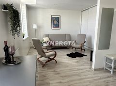 Mieszkanie  30,4300m², Śródmieście