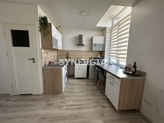 Mieszkanie  30,4300m², Śródmieście