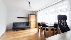 Mieszkanie  26,7000m², Kraków Stare Miasto, Stare Miasto
