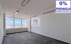 Lokal 33,78m², Warszawa Śródmieście