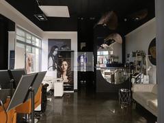 Lokal 63m², Warszawa Śródmieście