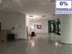 Lokal 133,69m², Warszawa Śródmieście