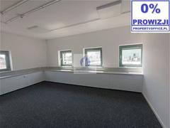 Lokal 83,55m², Warszawa Śródmieście