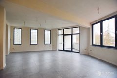 Lokal 55m², Kraków Prądnik Biały