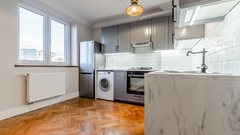 Mieszkanie  54m², Kraków Stare Miasto