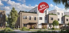 Mieszkanie  62,0500m², Tarnów Zabłocie