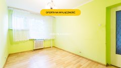 Mieszkanie  72,9000m², Kraków Czyżyny