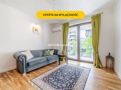Mieszkanie  82,9700m², Kraków Mistrzejowice, Mistrzejowice