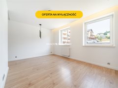 Mieszkanie  37m², Bochnia 