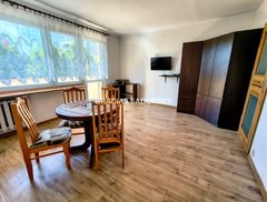 Mieszkanie  50,5000m², Kraków Czyżyny, Czyżyny