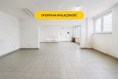 Lokal 136m², Proszowice 