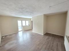 Lokal 27m², Kraków Dębniki