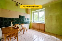 Mieszkanie  30,4100m², Kraków Nowa Huta