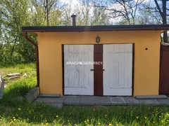 Lokal 26m², 