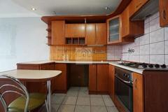 Mieszkanie  34,96m², Bytom Rozbark